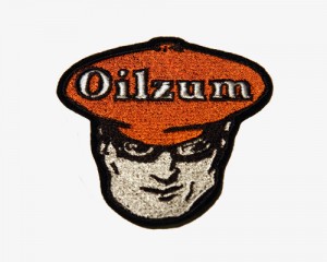 patch_oilzum