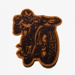 patch_rider_1