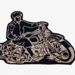 patch_rider_2