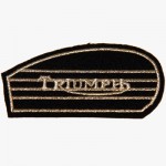patch_triumph_1