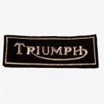 patch_triumph_2