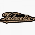 patch_velocette