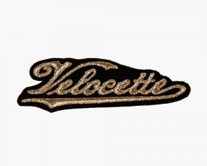 patch_velocette