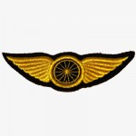 patch_winged_wheel_1