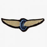 patch_winged_wheel_2