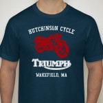 t_shirt_logo_blue