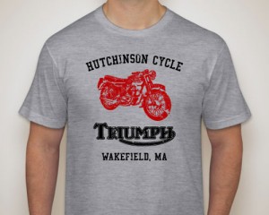 t_shirt_logo_grey