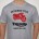 t_shirt_logo_grey
