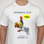 t_shirt_rooster