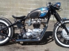 1967_Triumph_big_bore_1