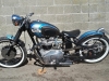 1967_Triumph_big_bore_8