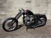 1968_bsa_custom_chopper_1