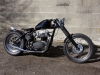 1968_bsa_custom_chopper_16