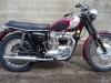 1970_Triumph_T120R_Bonneville_1