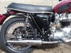 1970_Triumph_T120R_Bonneville_10