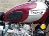 1970_Triumph_T120R_Bonneville_14