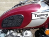 1970_Triumph_T120R_Bonneville_2