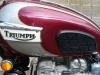 1970_Triumph_T120R_Bonneville_4