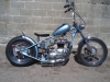 1971_Triumph_bobber_10