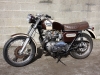 1978_triumph_bonneville_750_1