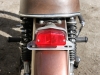 1978_triumph_bonneville_750_6