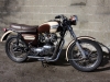 1978_triumph_bonneville_750_8