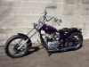 1979_triumph_750_custom_purplelicious_1