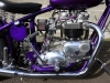 1979_triumph_750_custom_purplelicious_10