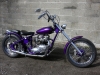 1979_triumph_750_custom_purplelicious_16