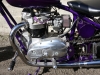 1979_triumph_750_custom_purplelicious_2