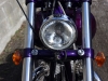 1979_triumph_750_custom_purplelicious_7