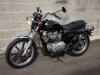 1979_triumph_bonneville_special_750_1