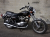 1979_triumph_bonneville_special_750_8