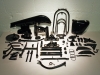 1968_tr6r_parts_powdercoated