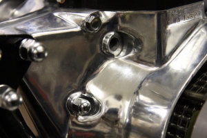 aluminum_polishing_0