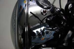 chrome_plating_0