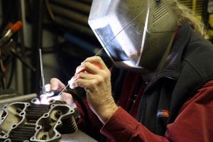 heliarc_welding